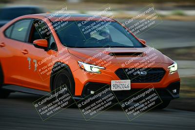 media/Jun-20-2025-Touge2Track (Fri) [[04b7c4a920]]/4-Green Group (Beginner)/Session 3-Turn 4/